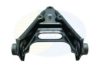 COMLINE CCA3022 Track Control Arm